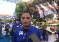 Demokrat Ambisi Raih 9 Kursi di DPRD Kabupaten Bogor 