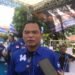 Demokrat Ambisi Raih 9 Kursi di DPRD Kabupaten Bogor