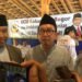 Ahok Turun Gunung, Fadli Zon Kuatkan Prabowo-Gibran Lewat Peran Ulama