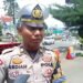 Libur Panjang Isra Mi'raj, 30 Ribu Kendaraan Masuk Kawasan Puncak Bogor