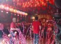 Bogor Street Festival Cap Go Meh 2024 Ditiadakan