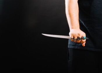 Hendak Tawuran, 2 Remaja di Ciseeng Diamankan Polisi