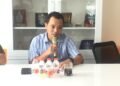Bawaslu Ungkap 488 TPS Rawan di Kabupaten Bogor pada H-1 Pencoblosan