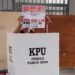 Link Real Count KPU untuk Penghitungan Suara Presiden di Kota Bogor