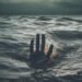 Anak 8 Tahun Tewas Tenggelam di Danau Gunungputri