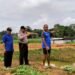 Anak 8 Tahun Tewas, Pemdes Ciangsana Gunungputri Larang Warga Main di Danau Tri Sakti