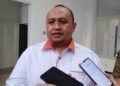 Atang Trisnanto Yakin PKS Tambah Kursi DPRD Kota Bogor