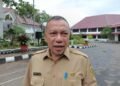 Terduga Pelaku Pencabulan Siswi SMP di Cigombong Ternyata Guru Agama