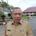 Terduga Pelaku Pencabulan Siswi SMP di Cigombong Ternyata Guru Agama