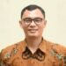 Sejumlah Harga Pangan Naik, Ini Penjelasan Pakar IPB University