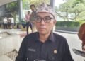Bantuan Provinsi Menurun, Proyek Strategis Kabupaten Bogor Terancam Mangkrak