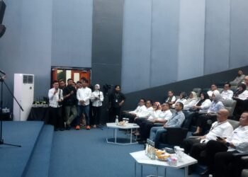 Bogor Innovation Award 2024 Dimulai, Temukan Tema Inovasimu