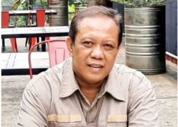 Beri Pendampingan, KPAD Ingin Oknum Guru Cabul Dihukum Setimpal