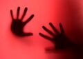 Polres Bogor Selidiki Dugaan Pencabulan yang Dilakukan Oknum Guru SD di Klapanunggal