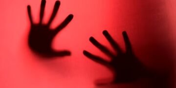 Polres Bogor Selidiki Dugaan Pencabulan yang Dilakukan Oknum Guru SD di Klapanunggal 