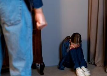 Oknum Guru Cabul di Klapanunggal Nyaris Diamuk Massa Saat Dijemput Polisi