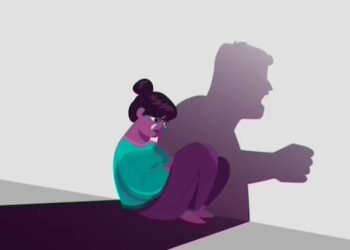 Dipaksa Ngamen, Anak Perempuan 7 Tahun Jadi Korban Kekerasan Ayah Kandung