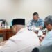 Wacana Trem di Kota Bogor Disorot, Komisi III Nilai Tak Urgen