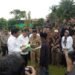 Menteri ATR/BPN Klaim Program PTSL di Kabupaten Bogor Sudah 73 Persen