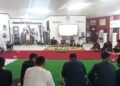 KPU Kota Bogor Gelar Doa Bersama untuk Pemilu 2024 