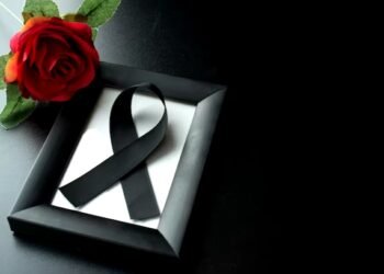 Anggota KPPS Meninggal Dunia, Tergeletak di Pekarangan Rumah Usai Alami Muntah Darah