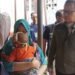 DBD Januari-Februari Tembus 845 Kasus di Kota Bogor, 4 Meninggal Dunia