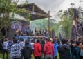 Dua Dekade Viking Bogor Hadir di Bogor 