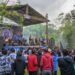 Dua Dekade Viking Bogor Hadir di Bogor 