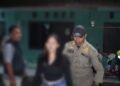Jajakan Diri Lewat MiChat, 18 PSK di Rumah Kos Sukaraja Diamankan Satpol PP