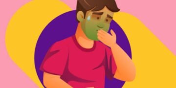 Polisi Dalami Kasus Keracunan 2 Siswa SD di Cileungsi Usai Makan Jajanan ‘DAYA’ 