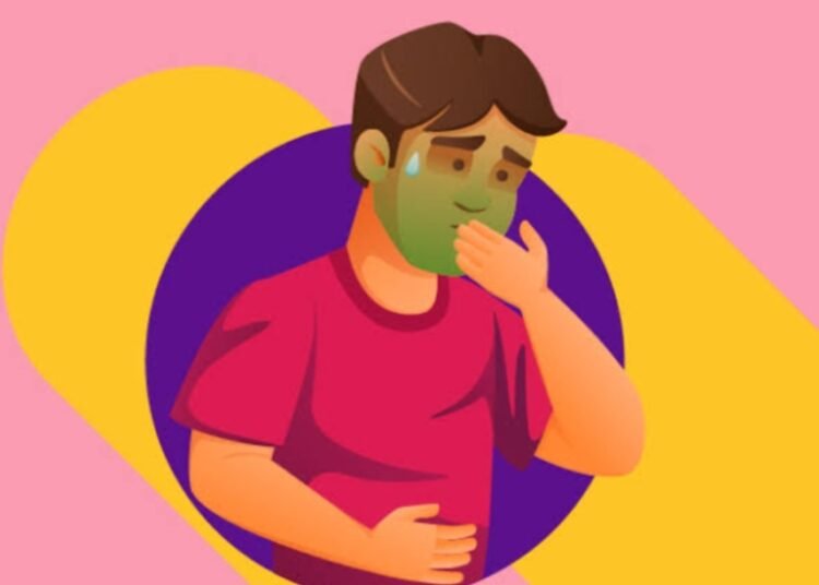 Polisi Dalami Kasus Keracunan 2 Siswa SD di Cileungsi Usai Makan Jajanan ‘DAYA’