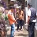 Dikeluhkan Kerap Banjir Lintasan, Drainase di Kebon Pedes Dicek