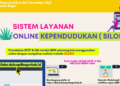 cara perpanjang EKTP