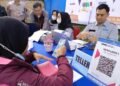 Cara bayar pajak PBB Online