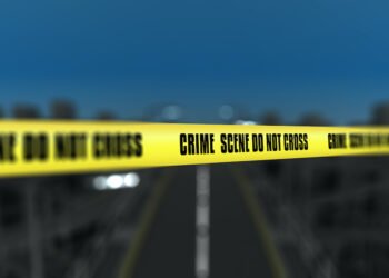 tawuran pelajar tanjungsari