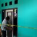 Sadis, Suami Habisi Nyawa Istri di Rumahnya di Kota Bogor