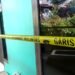 Polisi Ungkap Hasil Autopsi Istri yang Dibunuh Suami di Kota Bogor