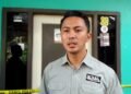 Satreskrim Polresta Bogor Selidiki Kasus Keracunan Massal di Cipaku