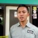 Satreskrim Polresta Bogor Selidiki Kasus Keracunan Massal di Cipaku