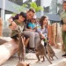 Rekomendasi 5 Hotel Ramah Anak di Bogor, Ada Fasilitas Mini Zoo