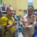 SDIT Al Mubarokah Cileungsi Larang Siswa Jajan di Luar Sekolah Pasca Kasus Keracunan