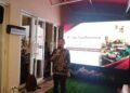 Program Kampung Ramadan Jadi Cara Lorin Hotel Sentul Berbagi Kebaikan