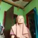 Bertahun-tahun Tak Terjamah Program RTLH, Rumah Nenek Jusnar di Cimahpar Terancam Ambruk