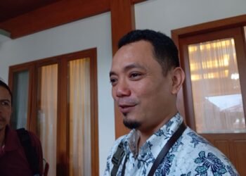 Berjalan Alot, Pleno Tingkat Kabupaten Bogor Terancam Dilimpahkan ke Provinsi Jabar
