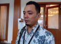 Dugaan Penggelembungan Diterima Bawaslu, KPU Didesak Buka Kotak Suara TPS di Gunungputri