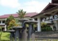 Pileg Selesai, Berikut 55 Calon Anggota DPRD Kabupaten Bogor 2024-2029