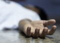 Kondisi Penuh Luka, Mayat Pria Paruh Baya Tanpa Identitas di Cibinong Gegerkan Warga