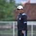Baru Kembali ke Persikabo, Djanur Langsung Hadapi Persib Demi Keluar Degradasi