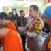 Alasan Ekonomi, Karyawan Nekat Curi Motor Majikan di Kota Bogor