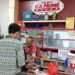 Roti Asal Timur Tengah, Menu Buka Puasa yang Praktis dan Lezat